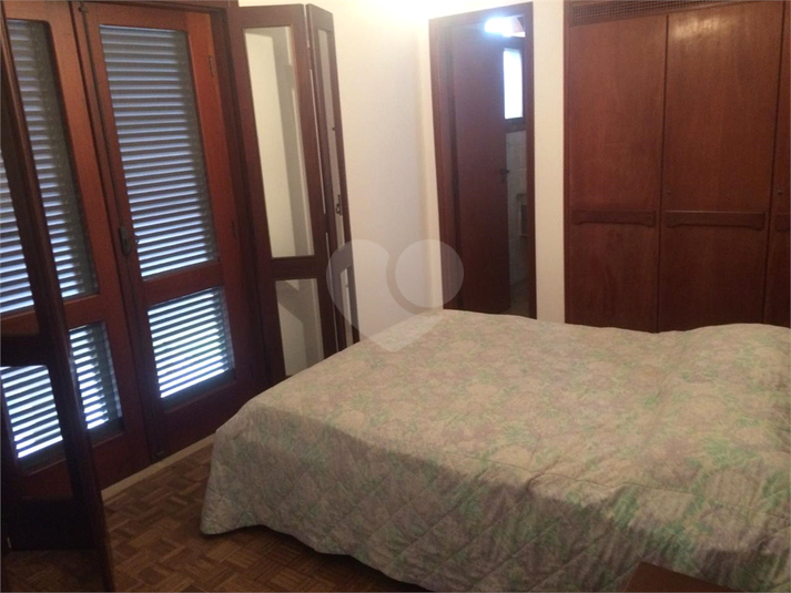 Foto REO1095327