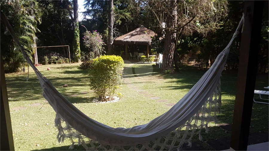 Foto REO1095327