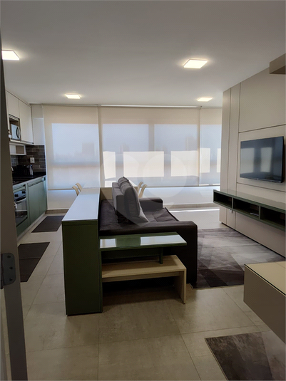 Foto REO1095328