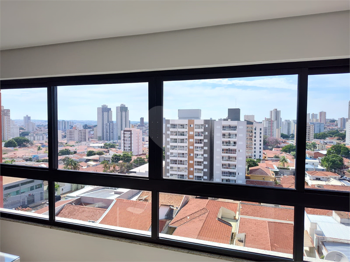 Foto REO1095328