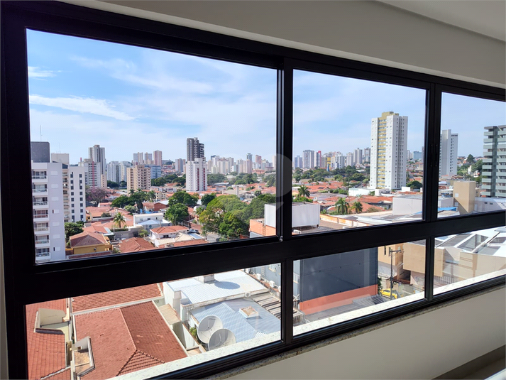 Foto REO1095328