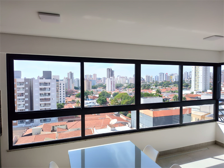Foto REO1095328