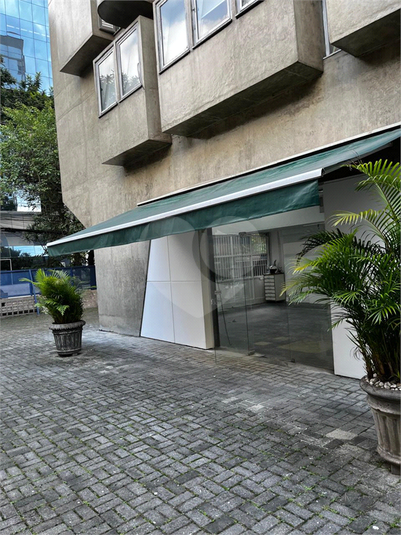Foto REO1095330