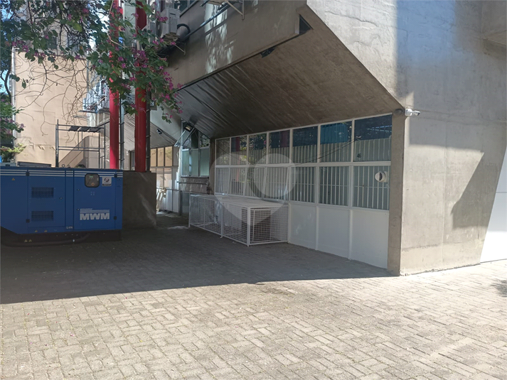 Foto REO1095330