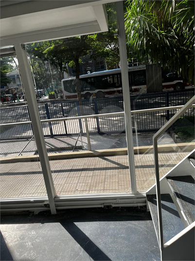 Foto REO1095330