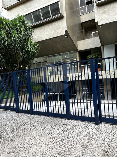 Foto REO1095330