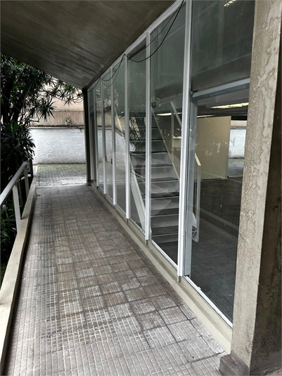 Foto REO1095330