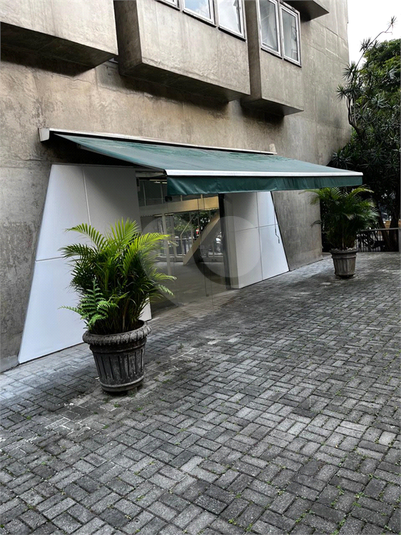 Foto REO1095330
