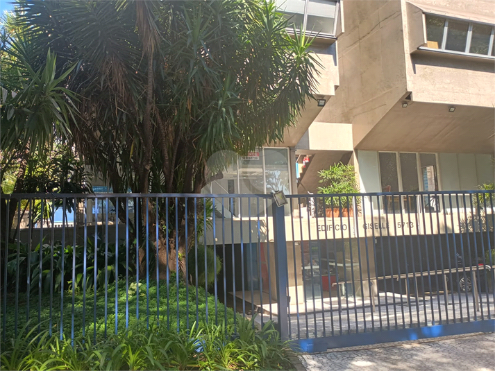 Foto REO1095330