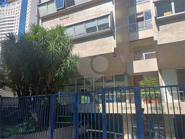 Foto REO1095330