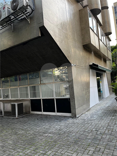 Foto REO1095330