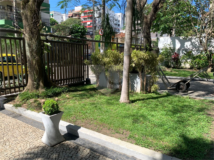 Foto REO1095332