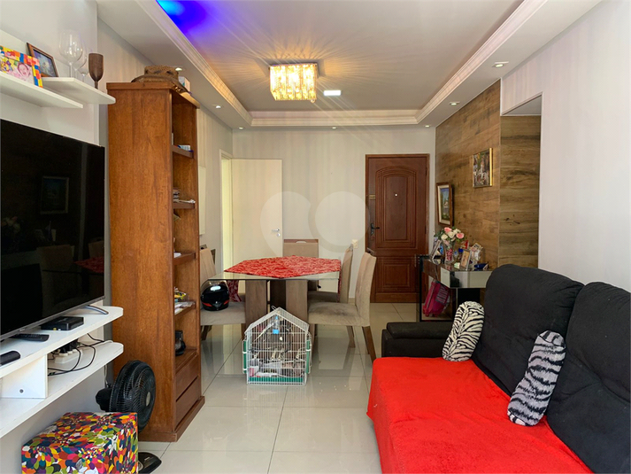 Foto REO1095332