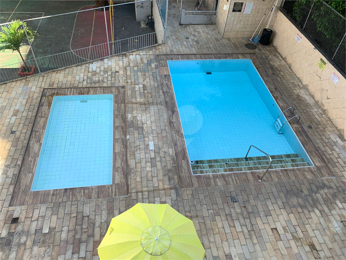 Foto REO1095332