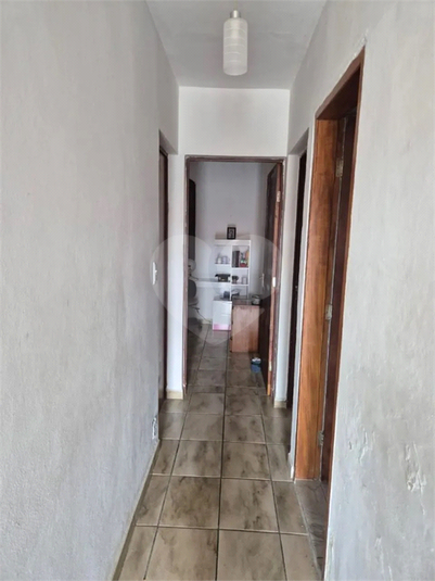 Foto REO1095333