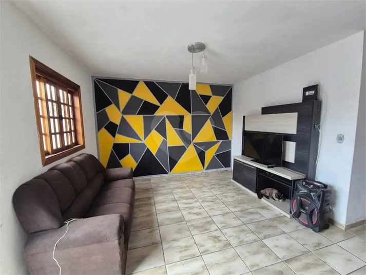 Foto REO1095333