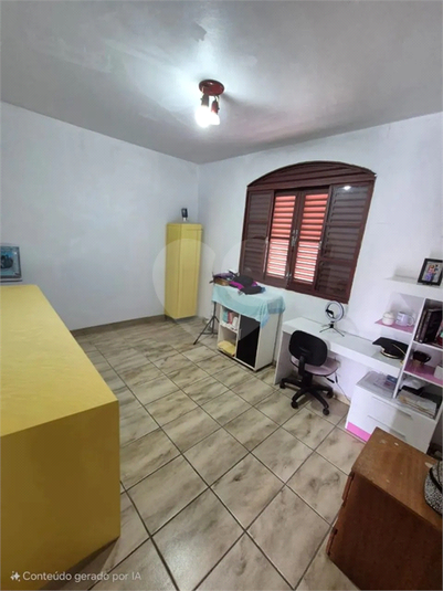 Foto REO1095333