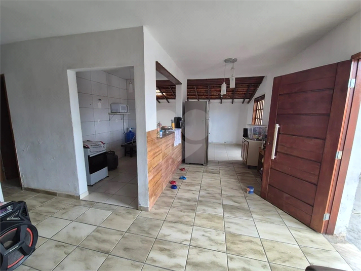 Foto REO1095333