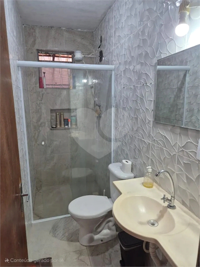 Foto REO1095333