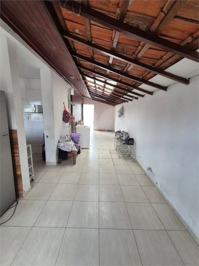Foto REO1095333