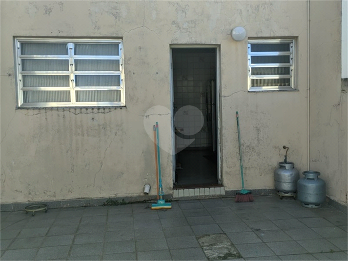 Foto REO1095334