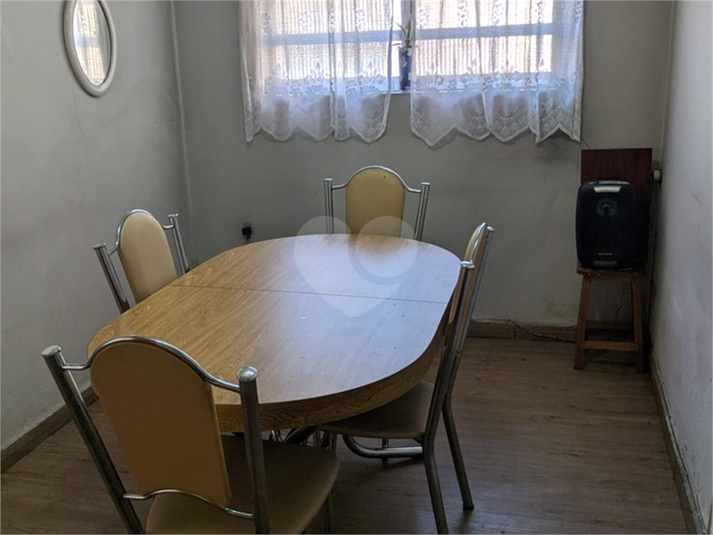 Foto REO1095334