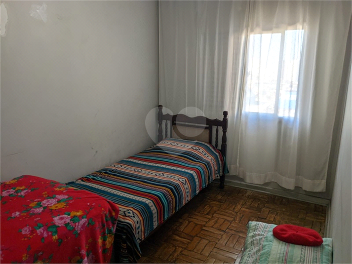 Foto REO1095334