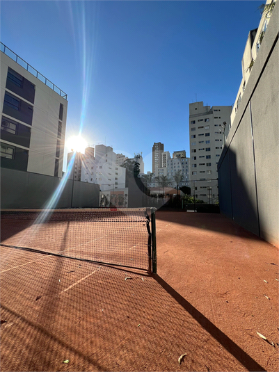 Foto REO1095335