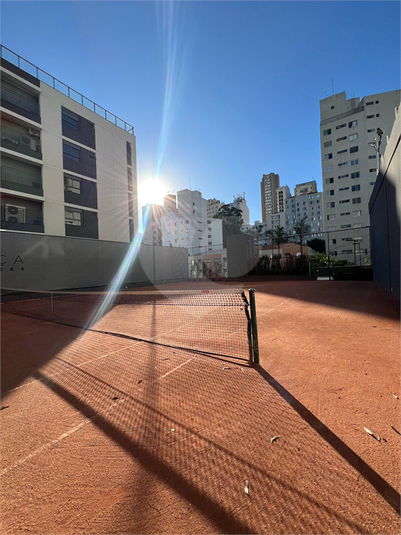 Foto REO1095335