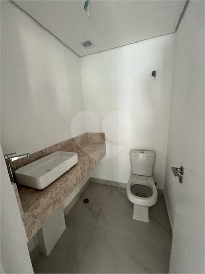 Foto REO1095335