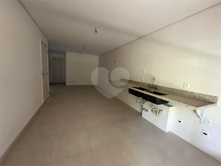 Foto REO1095335