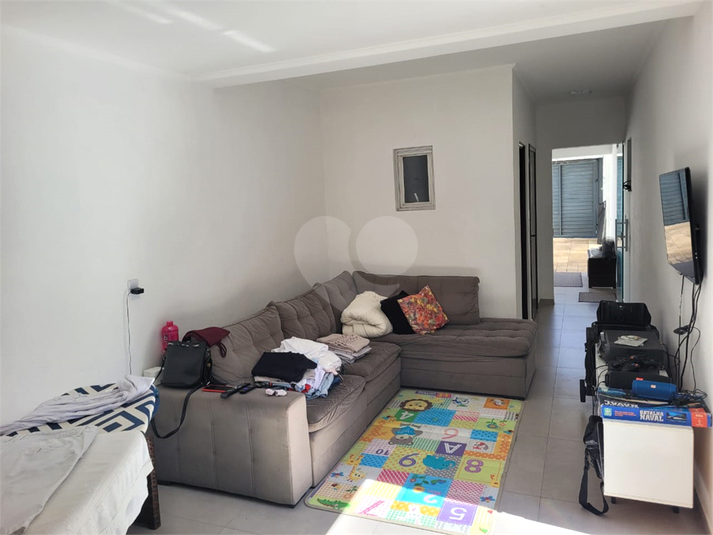 Foto REO1095336