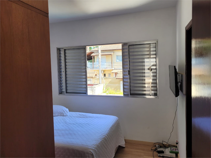 Foto REO1095336