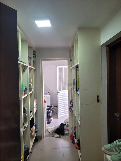 Foto REO1095336