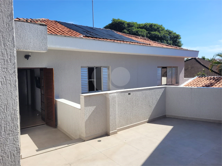 Foto REO1095336