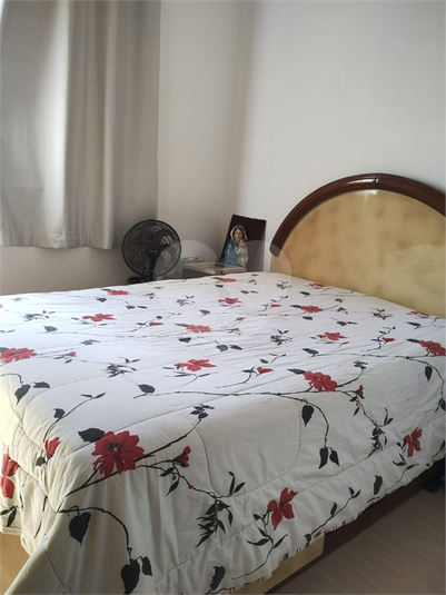 Foto REO1095338