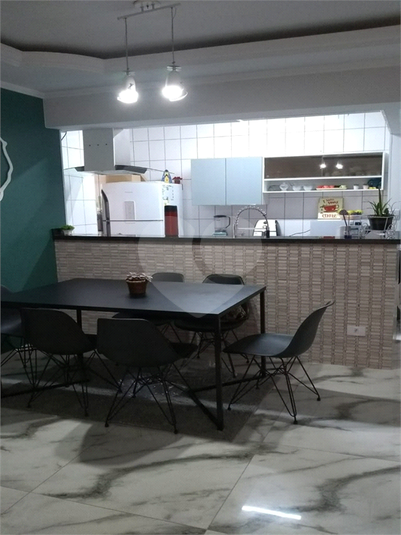 Foto REO1095338