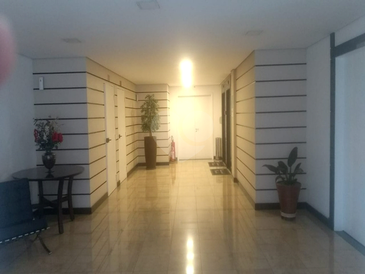 Foto REO1095338