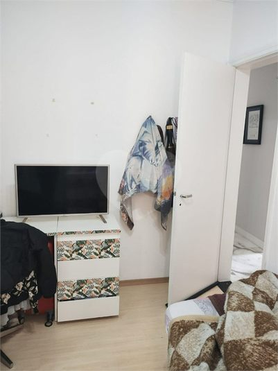 Foto REO1095338