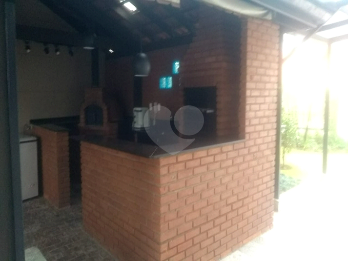 Foto REO1095338