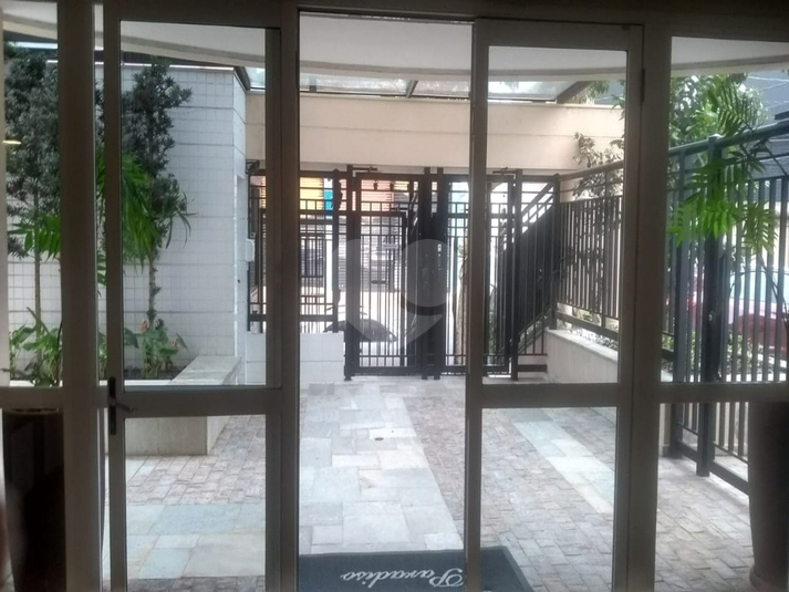 Foto REO1095338