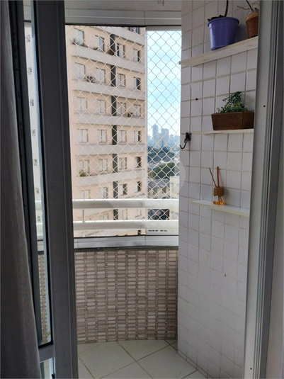 Foto REO1095338