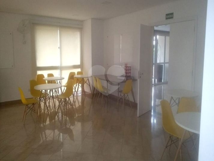 Foto REO1095338