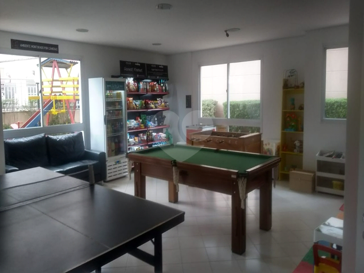 Foto REO1095338