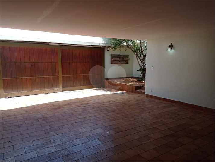 Foto REO1095339