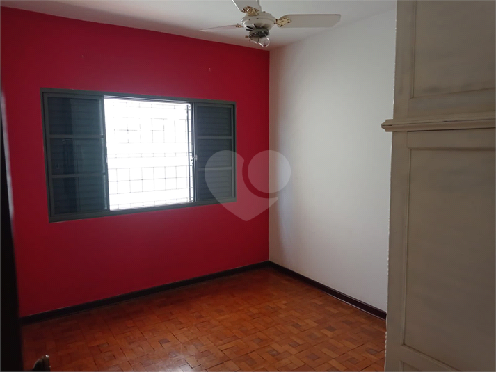 Foto REO1095339