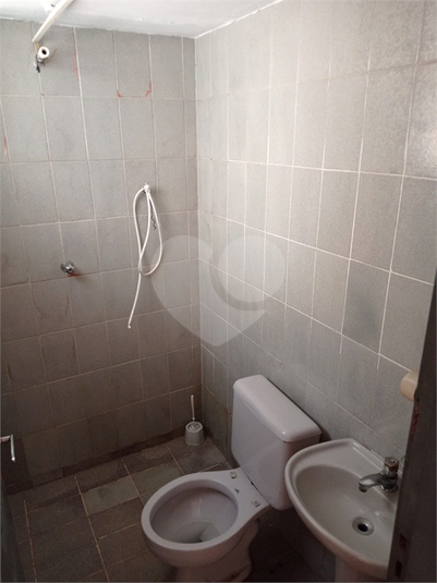 Foto REO1095339