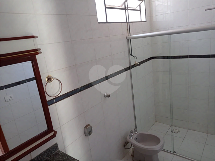 Foto REO1095339