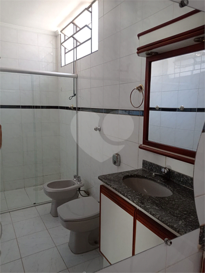 Foto REO1095339