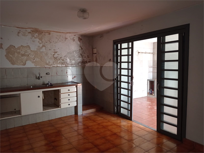 Foto REO1095339